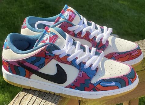 nike sb dunks 2021|nike sb dunks.